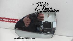 Gebruikte Spiegelglas links Hyundai Ioniq Prijs op aanvraag aangeboden door Gebr.Klein Gunnewiek Ho.BV