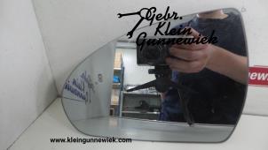 Gebruikte Spiegelglas links Hyundai Ioniq Prijs op aanvraag aangeboden door Gebr.Klein Gunnewiek Ho.BV
