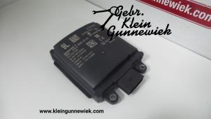 Gebruikte Side assist sensor Nissan X-Trail Prijs op aanvraag aangeboden door Gebr.Klein Gunnewiek Ho.BV