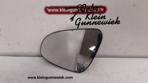 Gebruikte Spiegelglas links Toyota Auris Prijs op aanvraag aangeboden door Gebr.Klein Gunnewiek Ho.BV