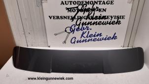 Gebruikte Spoiler Audi Q5 Prijs op aanvraag aangeboden door Gebr.Klein Gunnewiek Ho.BV
