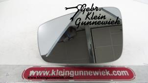 Gebruikte Spiegelglas links Skoda Fabia Prijs op aanvraag aangeboden door Gebr.Klein Gunnewiek Ho.BV