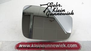 Gebruikte Spiegelglas rechts Skoda Fabia Prijs op aanvraag aangeboden door Gebr.Klein Gunnewiek Ho.BV