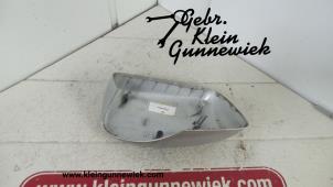 Gebruikte Spiegelkap rechts BMW 520 Prijs op aanvraag aangeboden door Gebr.Klein Gunnewiek Ho.BV
