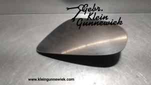 Gebruikte Spiegelglas links Volkswagen Touran Prijs op aanvraag aangeboden door Gebr.Klein Gunnewiek Ho.BV