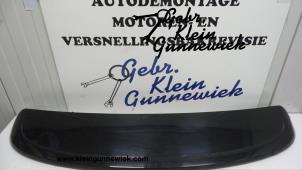 Gebruikte Spoiler Audi A6 Prijs op aanvraag aangeboden door Gebr.Klein Gunnewiek Ho.BV