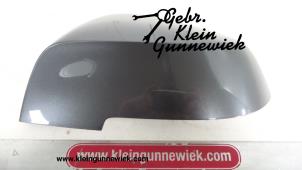 Gebruikte Spiegelkap links BMW 4-Serie Prijs op aanvraag aangeboden door Gebr.Klein Gunnewiek Ho.BV