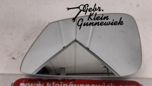 Gebruikte Spiegelglas links BMW 1-Serie Prijs op aanvraag aangeboden door Gebr.Klein Gunnewiek Ho.BV