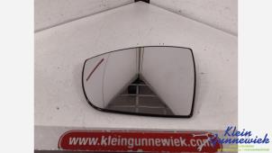 Gebruikte Spiegelglas links Ford C-Max Prijs € 25,00 Margeregeling aangeboden door Klein Gunnewiek Autodemontage & Motorentechniek