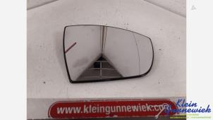 Gebruikte Spiegelglas rechts Ford C-Max Prijs € 25,00 Margeregeling aangeboden door Klein Gunnewiek Autodemontage & Motorentechniek