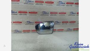 Gebruikte Spiegelglas links Ford C-Max Prijs € 30,00 Margeregeling aangeboden door Klein Gunnewiek Autodemontage & Motorentechniek