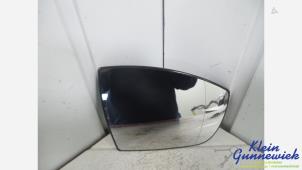 Gebruikte Spiegelglas rechts Ford C-Max Prijs € 15,00 Margeregeling aangeboden door Klein Gunnewiek Autodemontage & Motorentechniek