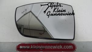 Gebruikte Spiegelglas links Ford Kuga Prijs op aanvraag aangeboden door Gebr.Klein Gunnewiek Ho.BV