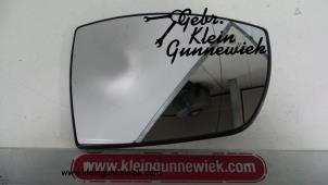 Gebruikte Spiegelglas rechts Ford Kuga Prijs op aanvraag aangeboden door Gebr.Klein Gunnewiek Ho.BV