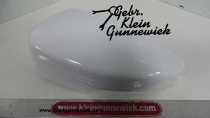 Gebruikte Spiegelkap links Ford Kuga Prijs op aanvraag aangeboden door Gebr.Klein Gunnewiek Ho.BV