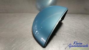 Gebruikte Spiegelkap links Opel Meriva Prijs € 20,00 Margeregeling aangeboden door Klein Gunnewiek Autodemontage & Motorentechniek
