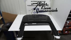 Gebruikte Schuifdak Mechaniek Audi A5 Prijs € 275,00 Margeregeling aangeboden door Gebr.Klein Gunnewiek Ho.BV