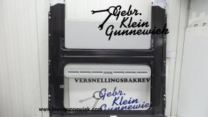 Gebruikte Schuifdak Mechaniek Audi A7 Prijs op aanvraag aangeboden door Gebr.Klein Gunnewiek Ho.BV