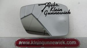 Gebruikte Spiegelglas links Skoda Octavia Prijs op aanvraag aangeboden door Gebr.Klein Gunnewiek Ho.BV