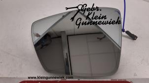 Gebruikte Spiegelglas links Skoda Karoq Prijs op aanvraag aangeboden door Gebr.Klein Gunnewiek Ho.BV