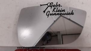 Gebruikte Spiegelglas rechts Seat Ateca Prijs op aanvraag aangeboden door Gebr.Klein Gunnewiek Ho.BV