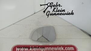 Gebruikte Spiegelglas links BMW X4 Prijs op aanvraag aangeboden door Gebr.Klein Gunnewiek Ho.BV