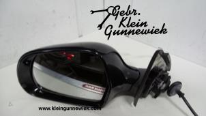 Gebruikte Buitenspiegel links Audi Q3 Prijs op aanvraag aangeboden door Gebr.Klein Gunnewiek Ho.BV
