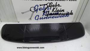 Gebruikte Spoiler Audi A4 Prijs op aanvraag aangeboden door Gebr.Klein Gunnewiek Ho.BV