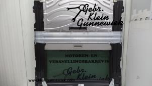 Gebruikte Schuifdak Mechaniek BMW 328 Prijs op aanvraag aangeboden door Gebr.Klein Gunnewiek Ho.BV