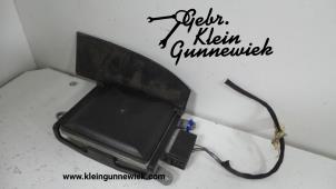 Gebruikte Side assist sensor BMW 5-Serie Prijs op aanvraag aangeboden door Gebr.Klein Gunnewiek Ho.BV