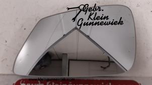 Gebruikte Spiegelglas links BMW X1 Prijs op aanvraag aangeboden door Gebr.Klein Gunnewiek Ho.BV
