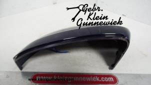 Gebruikte Spiegelkap links Volkswagen Tiguan Prijs op aanvraag aangeboden door Gebr.Klein Gunnewiek Ho.BV