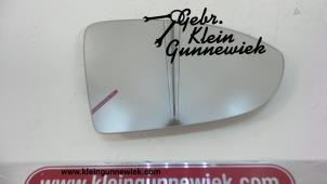 Gebruikte Spiegelglas rechts Volkswagen Golf Sportsvan Prijs op aanvraag aangeboden door Gebr.Klein Gunnewiek Ho.BV