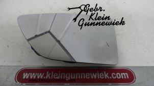 Gebruikte Spiegelglas links Seat Leon Prijs op aanvraag aangeboden door Gebr.Klein Gunnewiek Ho.BV