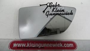 Gebruikte Spiegelglas rechts Seat Arona Prijs op aanvraag aangeboden door Gebr.Klein Gunnewiek Ho.BV