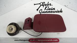 Gebruikte Tank Klep Kia Carens Prijs op aanvraag aangeboden door Gebr.Klein Gunnewiek Ho.BV