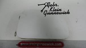 Gebruikte Tank Klep Peugeot Boxer Prijs op aanvraag aangeboden door Gebr.Klein Gunnewiek Ho.BV