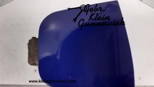 Gebruikte Tank Klep Seat Arosa Prijs op aanvraag aangeboden door Gebr.Klein Gunnewiek Ho.BV