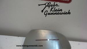 Gebruikte Spiegelglas rechts Audi TT Prijs op aanvraag aangeboden door Gebr.Klein Gunnewiek Ho.BV