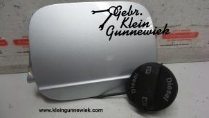 Gebruikte Tank Klep Seat Exeo Prijs op aanvraag aangeboden door Gebr.Klein Gunnewiek Ho.BV