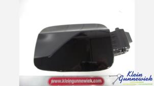 Gebruikte Tank Klep Audi Q3 Prijs € 45,00 Margeregeling aangeboden door Klein Gunnewiek Autodemontage & Motorentechniek