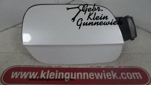 Gebruikte Tank Klep Volkswagen Arteon Prijs op aanvraag aangeboden door Gebr.Klein Gunnewiek Ho.BV