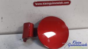 Gebruikte Tank Klep Hyundai IX20 Prijs € 45,00 Margeregeling aangeboden door Klein Gunnewiek Autodemontage & Motorentechniek