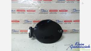 Gebruikte Tank Klep Ford Kuga Prijs € 30,00 Margeregeling aangeboden door Klein Gunnewiek Autodemontage & Motorentechniek