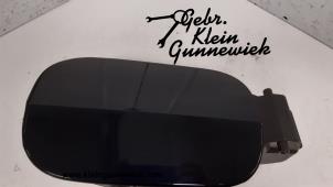 Gebruikte Tank Klep Audi Q7 Prijs € 30,00 Margeregeling aangeboden door Gebr.Klein Gunnewiek Ho.BV