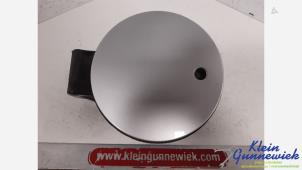 Gebruikte Tank Klep Ford Fiesta Prijs € 20,00 Margeregeling aangeboden door Klein Gunnewiek Autodemontage & Motorentechniek