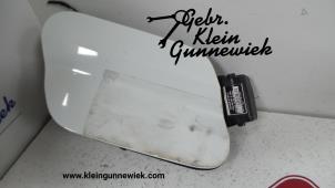 Gebruikte Tank Klep Volkswagen Touran Prijs op aanvraag aangeboden door Gebr.Klein Gunnewiek Ho.BV