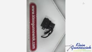 Gebruikte Voorgloei Relais BMW 3-Serie Prijs € 30,00 Margeregeling aangeboden door Klein Gunnewiek Autodemontage & Motorentechniek