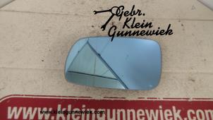 Gebruikte Spiegelglas links Audi A3 Prijs op aanvraag aangeboden door Gebr.Klein Gunnewiek Ho.BV
