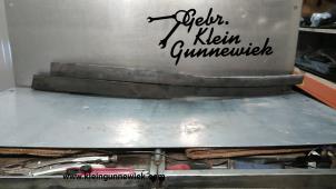 Gebruikte Spoiler Opel Insignia Prijs op aanvraag aangeboden door Gebr.Klein Gunnewiek Ho.BV
